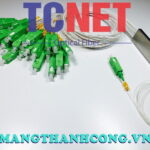 bo chia quang splitter mini 1×32 scapc mau trang 3