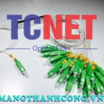 bo chia quang splitter mini 1×32 scapc mau trang 4