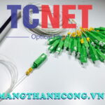 bo chia quang splitter mini 1×32 scapc mau trang 5