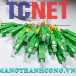 bo chia quang splitter mini 1×32 scapc mau trang 6