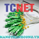 bo chia quang splitter mini 1×32 scapc mau trang 8