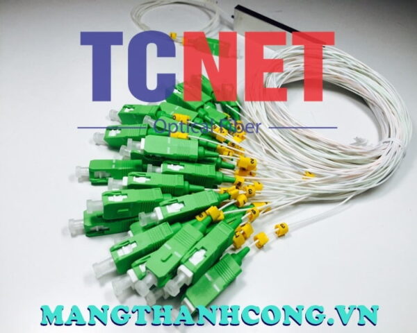 bo chia quang splitter mini 1×32 scapc mau trang 8