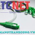 bo chia quang splitter mini 1×4 scapc 12 mau 1