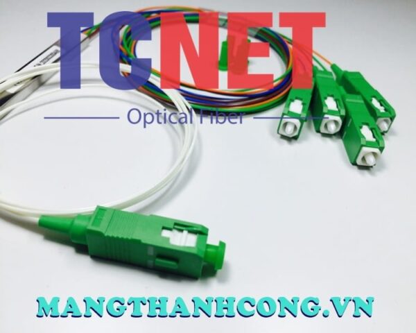 bo chia quang splitter mini 1×4 scapc 12 mau 1