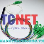 bo chia quang splitter mini 1×4 scapc 12 mau 10