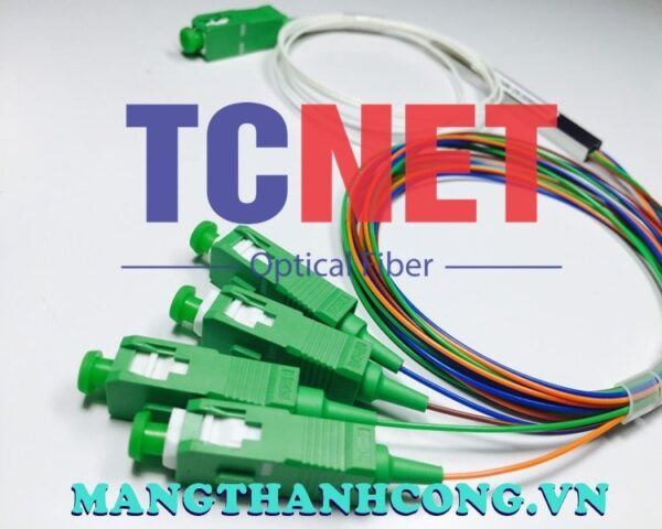 bo chia quang splitter mini 1×4 scapc 12 mau 11