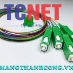 bo chia quang splitter mini 1×4 scapc 12 mau 2