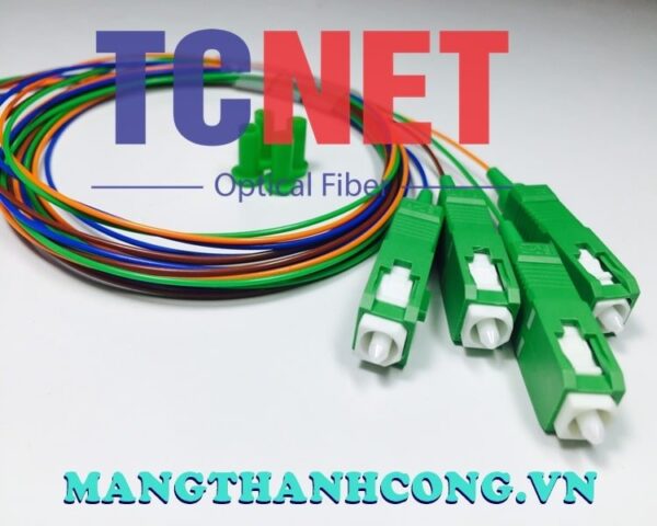 bo chia quang splitter mini 1×4 scapc 12 mau 2