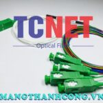bo chia quang splitter mini 1×4 scapc 12 mau 3