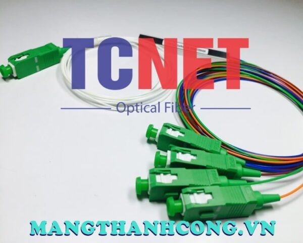 bo chia quang splitter mini 1×4 scapc 12 mau 3