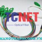 bo chia quang splitter mini 1×4 scapc 12 mau 4