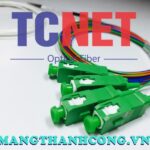 bo chia quang splitter mini 1×4 scapc 12 mau 5