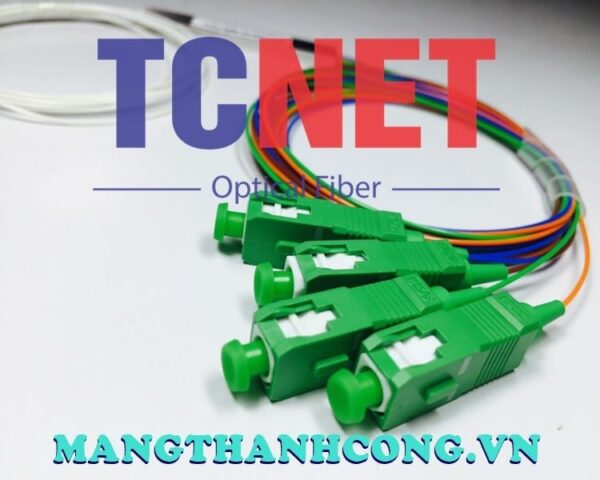 bo chia quang splitter mini 1×4 scapc 12 mau 5