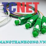 bo chia quang splitter mini 1×4 scapc 12 mau 6