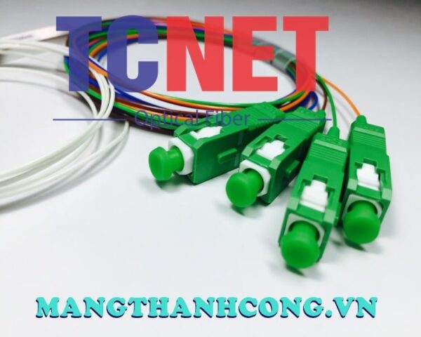 bo chia quang splitter mini 1×4 scapc 12 mau 6