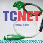 bo chia quang splitter mini 1×4 scapc 12 mau 8