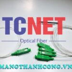 bo chia quang splitter mini 1×4 scapc mau trang 2