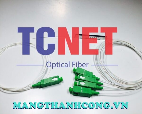 bo chia quang splitter mini 1×4 scapc mau trang 2