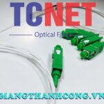 bo chia quang splitter mini 1×4 scapc mau trang 3