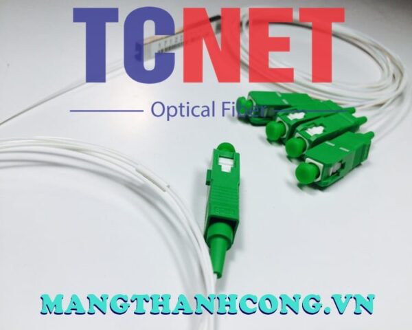 bo chia quang splitter mini 1×4 scapc mau trang 3