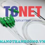 bo chia quang splitter mini 1×4 scapc mau trang 4