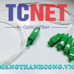 bo chia quang splitter mini 1×4 scapc mau trang 5