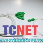 bo chia quang splitter mini 1×4 scapc mau trang 6
