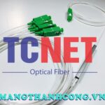 bo chia quang splitter mini 1×4 scapc mau trang 7