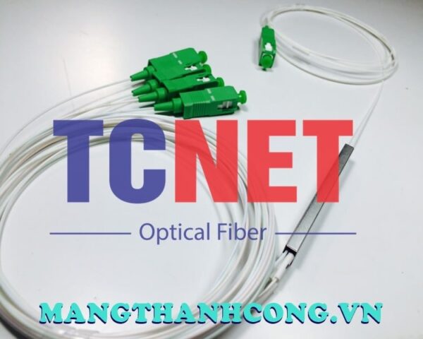 bo chia quang splitter mini 1×4 scapc mau trang 7