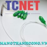 bo chia quang splitter mini 1×4 scapc mau trang 8