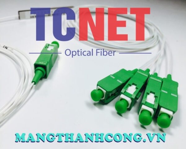 bo chia quang splitter mini 1×4 scapc mau trang 9