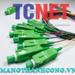 bo chia quang splitter mini 1×8 scapc 12 mau 1