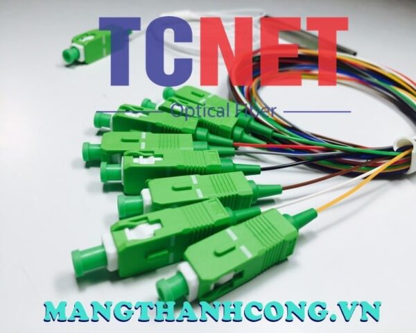 bo chia quang splitter mini 1×8 scapc 12 mau 1
