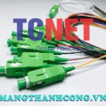 bo chia quang splitter mini 1×8 scapc 12 mau 3