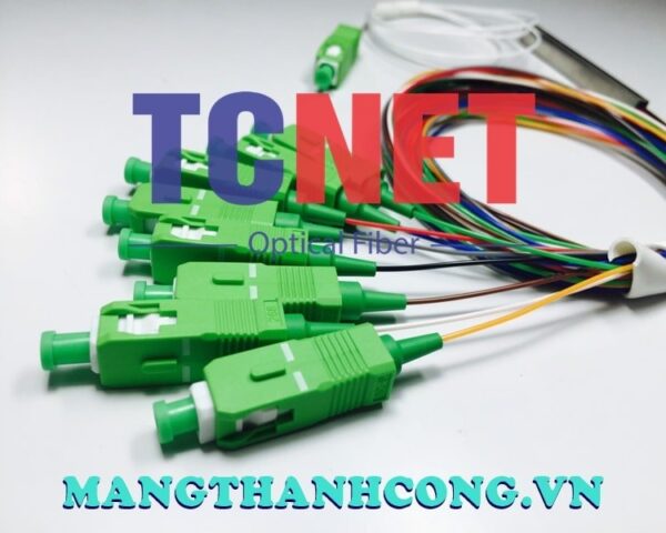 bo chia quang splitter mini 1×8 scapc 12 mau 3