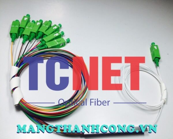 bo chia quang splitter mini 1×8 scapc 12 mau 4