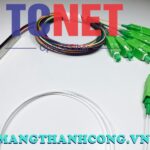 bo chia quang splitter mini 1×8 scapc 12 mau 5