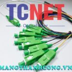 bo chia quang splitter mini 1×8 scapc 12 mau 6