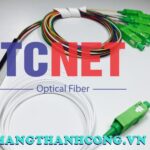bo chia quang splitter mini 1×8 scapc 12 mau 7