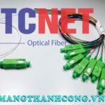 bo chia quang splitter mini 1×8 scapc 12 mau 8