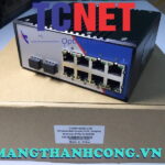 bo chuyen doi cong nghiep wintop yt rs2010 2gf8gt at bo chuyen doi quang dien poe 8 cong 101001000base tx pse 2 cong quang 1000base xsfp gan din nguon dc4675v