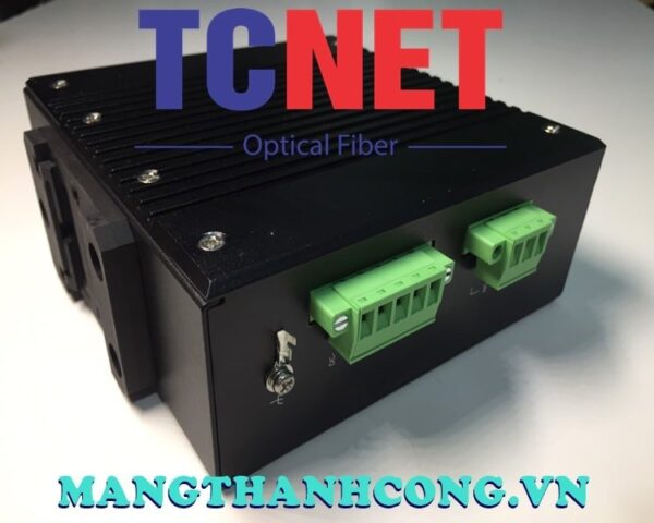 bo chuyen doi cong nghiep wintop yt rs2010 2gf8gt at bo chuyen doi quang dien poe 8 cong 101001000base tx pse 2 cong quang 1000base xsfp gan din nguon dc4675v 4