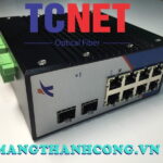 bo chuyen doi cong nghiep wintop yt rs2010 2gf8gt at bo chuyen doi quang dien poe 8 cong 101001000base tx pse 2 cong quang 1000base xsfp gan din nguon dc4675v 6