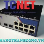bo chuyen doi cong nghiep wintop yt rs2010 2gf8gt at bo chuyen doi quang dien poe 8 cong 101001000base tx pse 2 cong quang 1000base xsfp gan din nguon dc4675v 8