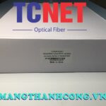 bo chuyen doi cong nghiep wintop yt rs205 1gf4gt bo chuyen doi quang dien 4 cong 101001000base tx 1 cong quang 1000base xsfp gan din nguon dc960v