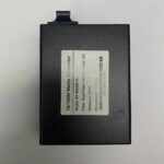 Bộ chuyển đổi quang điện 1 cổng 10/100Mbps Fast Ethernet , 2 sợi quang 25km mã BT 950SM 25