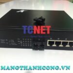 bo chuyen doi quang dien switch wintop yt 8110sa 14 100
