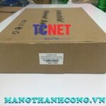 bo chuyen doi quang dien switch wintop yt 8110sa 14 101