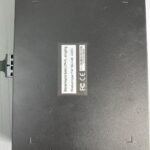 bo chuyen doi quang dien switch wintop yt 8110sa 14 102