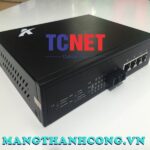 bo chuyen doi quang dien switch wintop yt 8110sa 14 103